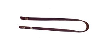 Bratara danyels - imagine 4