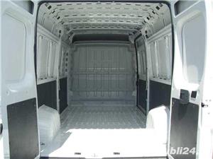 Transport marfa, mutari, relocari, materiale constructii - imagine 2