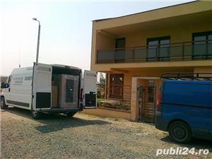 Transport marfa, mutari, relocari, materiale constructii - imagine 6