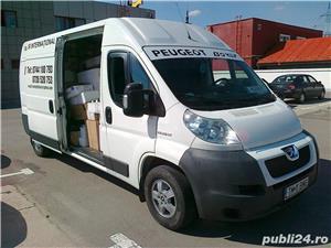 Transport marfa, mutari, relocari, materiale constructii - imagine 12