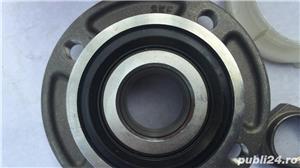 Vand kit / set rulment roata spate pt. Citroen, Peugeot - cod HK 40/26, nou - imagine 3