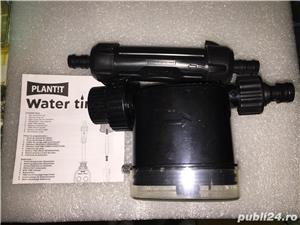 Plantit pH meter+Plant It Water Timer - imagine 6