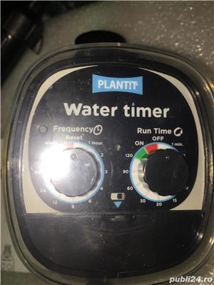 Plantit pH meter+Plant It Water Timer - imagine 3