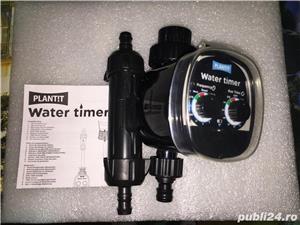Plantit pH meter+Plant It Water Timer - imagine 9