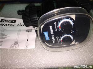 Plantit pH meter+Plant It Water Timer - imagine 7