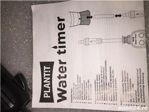 Plantit pH meter+Plant It Water Timer - imagine 11