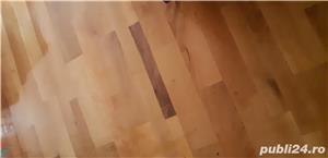 Raschetare Parchet.Parchetar cu Experienta.