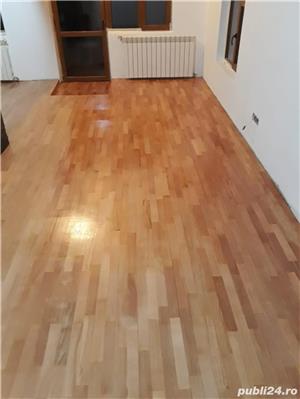 Reconditionare Parchet.Parchetar - imagine 4