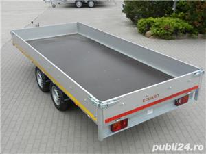 Tractari Auto.Tracatri Utilaje