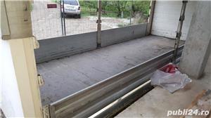 Transport Auto .Tractari - imagine 4