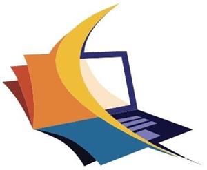 Traduceri autorizate, legalizari notariale