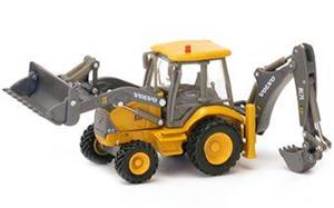 Inchiriez cilindru compactor Dynapac 2tone ,Miniexcavator 3,5t,buldoexcavator 8t,elicoptere si scule - imagine 2