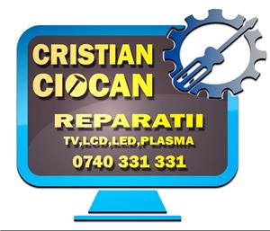 Reparatii televizoare,tv,brasov si sfantu gheorghe la domiciliul dumneavoasta cu garan?ie  !!!