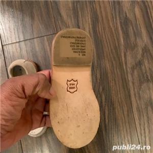Pantofi băieți - imagine 3