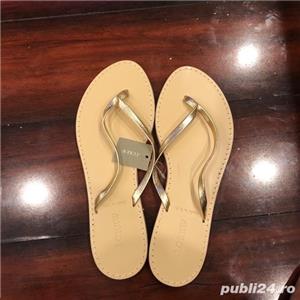 Papuci dama - imagine 2