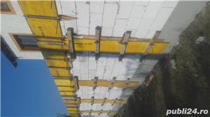 Facem garduri - imagine 5