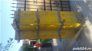 Facem garduri - imagine 2