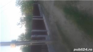 Facem garduri - imagine 3