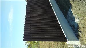 Facem garduri - imagine 6