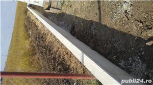 Facem garduri - imagine 8