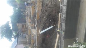 Facem garduri - imagine 4