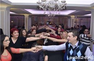 D.J. Nunti - Botezuri - Majorate (Foto-Video) - imagine 4