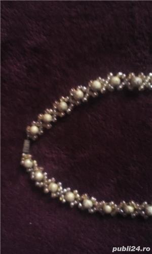 Coliere - imagine 2