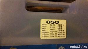 Lanturi antiderapante, neutiliate, Pret 60 lei - imagine 2