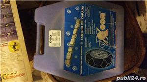 Lanturi antiderapante, neutiliate, Pret 60 lei