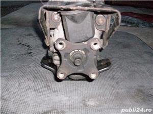 punte arcuri grup diferential spate cardan cardane ford transit motor 2,4 tddi - tdci 2,5 diesel  - imagine 8