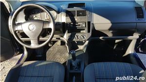 Vw polo - imagine 2 Vw polo - imagine 2