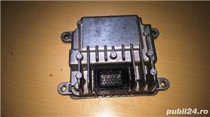 Calculator Opel asta g 1.7 dti y17dt