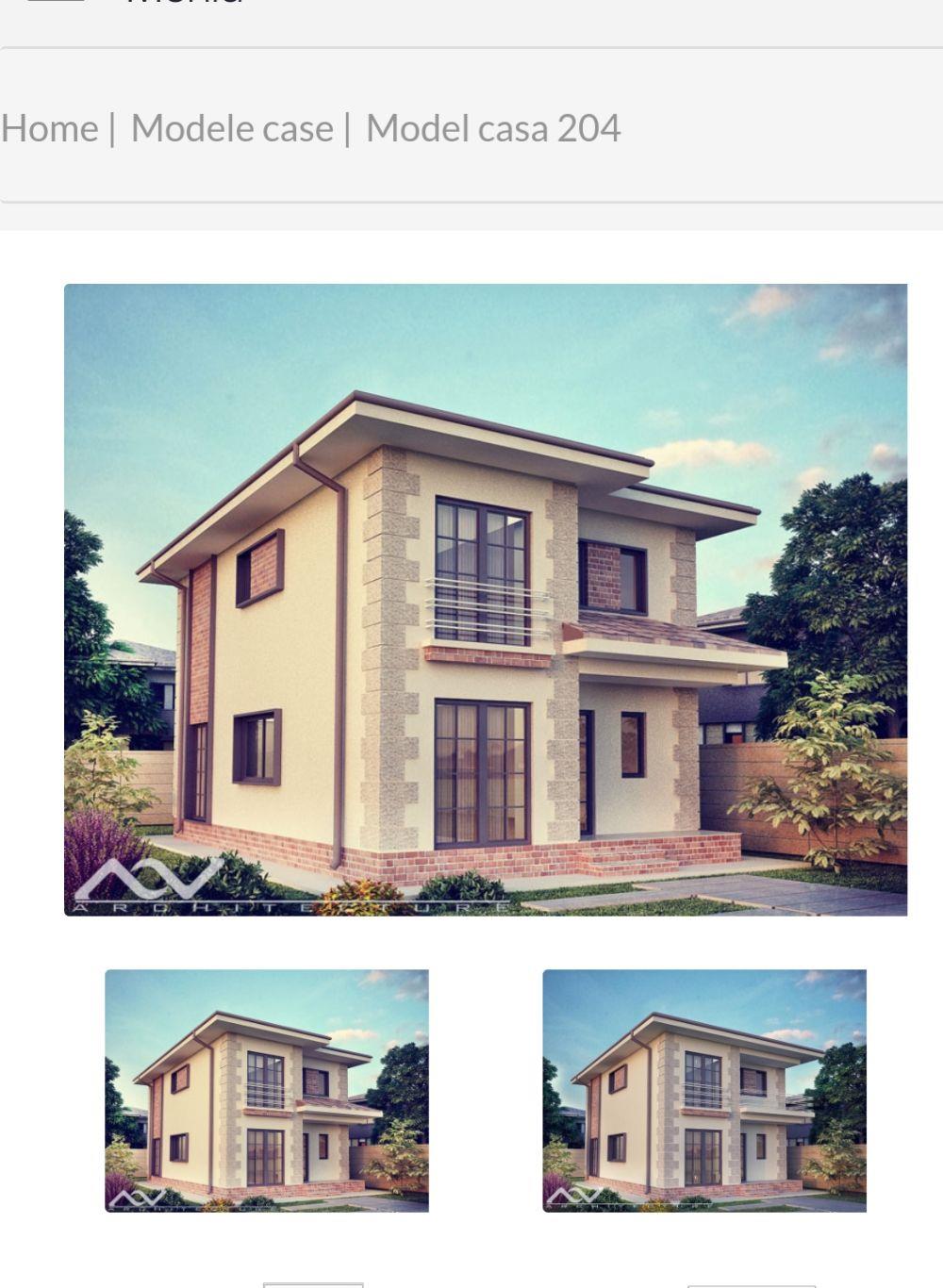 Cumpar teren/casa batraneasca