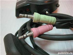 Microsoft Sidewinder Game Voice - imagine 3