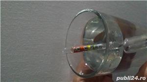 Vand palinca (rachiu) - 50 si 60 grade