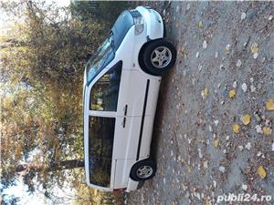 Mercedes-benz Vito - imagine 3