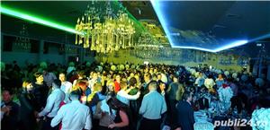 Dj Profesionist pt Nunta,Botez,Majorat,Evenimente in Timisoara! - imagine 11