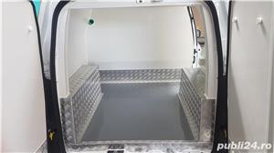 reparatii dube frigorifice si carosari  - imagine 7