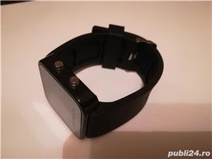 Led watch - imagine 2