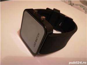 Led watch - imagine 2