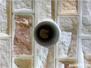 Gaura hota , aerisire , carota , carotare beton , demolari - imagine 5