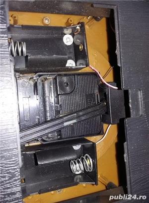 ceas cu cuc de perete,ceas de perete cu cuc,ceas vintage - imagine 8