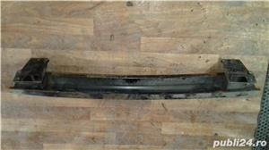 Întăritură bară spate Vw Sharan