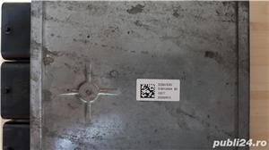 Calculator motor ford focus 2014 - imagine 4