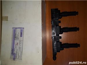 Bobina inductie Opel Agila,Corsa B,corsa C