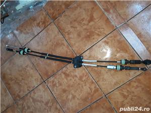 Timonerie Agila - imagine 2