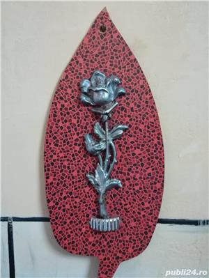 Vand obiect vintage pentru decor