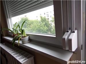 Execut si montez rulouri si jaluzele exterioare - imagine 5