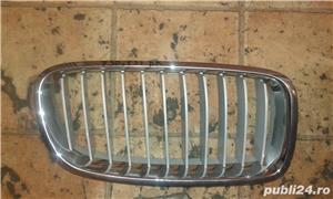 Grila bara dreapta BMW seria 3,F30,F31