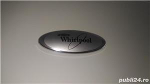 Whirpool WBE 3411A+W 